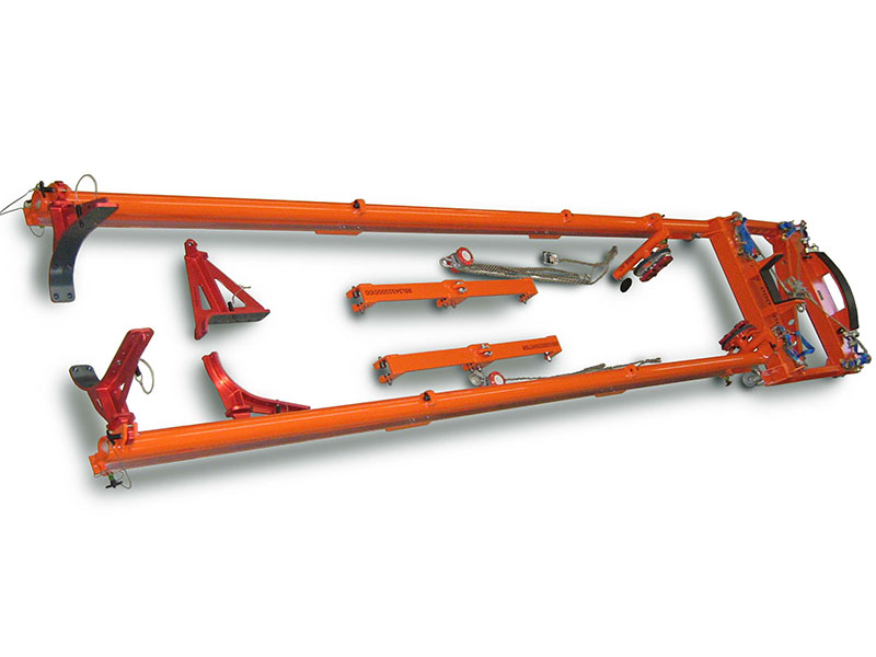 Tool-Service Picture: Tool-Service